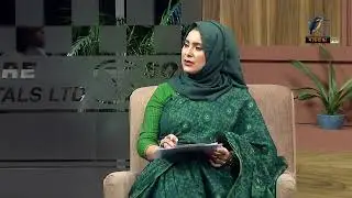 ফোলা হাঁটু: কারণ, চিকিত্সা এবং প্রতিরোধ