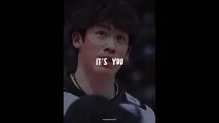Yuki Ishikawa new hair style
