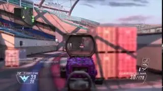 CHANNEL UPDATE !!!! #1 Call Of Duty Black Ops 2 Mutilplayer GamePlay