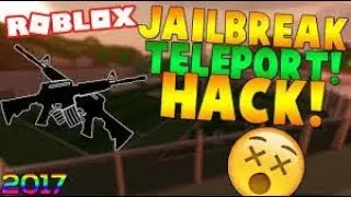 ROBLOX - [NEW] PROXO in Jailbreak,Phantom Force and more