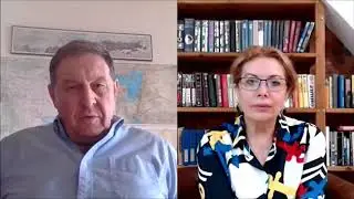Что сегодня угрожает миру и что его спасёт? Гениальный ответ Андрея Илларионова