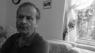 IŞIK TEOMAN/ÖLÜYORUM KEDERİMDEN