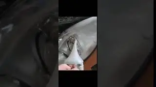 Полировка фар в Кишиневе
