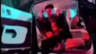 дора дура синее лицо