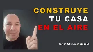 CÓMO DISFRUTAR DE NUESTRA CASA EN EL AIRE
