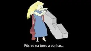 Ismália