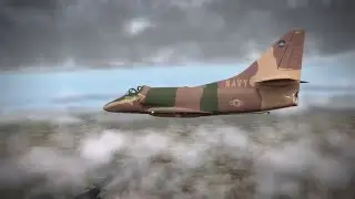 X-Plane 10 / Clouds Mod + Plugins