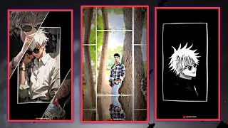 DADDY MUMMY NEW TREND XML 📂|| NEW TREND ATTITUDE XML 📂|| #alight_motion #xml_file