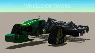 AUTOMATIC AGROTECHNOLOGIES YOU HAVE TO SEE #technologyaround #technews #mustsee #gadget #agriculture