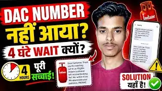 Gas Book Karne Dear Customer Thank you for reaching Out To Us Eligible Indane Customer Will Recieve