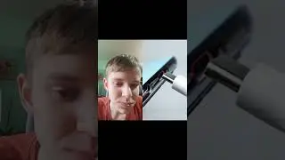 Помогите добить 1к 🥰🥺