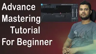 Ozone 9 Advance Tutorial | Ozone 9 Bangla Tutorial |