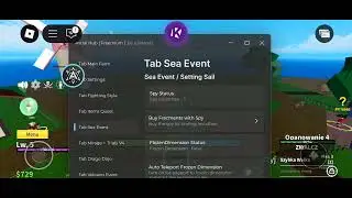 BEST OP BLOX FRUITS SCRIPT FREE KEYLESS NO LAG PC AND MOBLIE SUPPORT NO BAN NO KICK [FE]