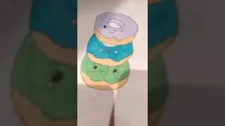 оцените от 0 до 10🥺❤