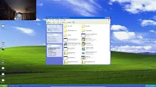 How to fix .NET Framework error Operation not allowed by security policy