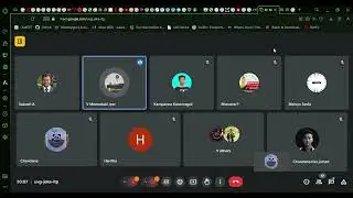 GITHUB SESSION 2024 | UiPath KJC