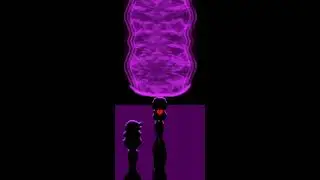 deltarune chapter 5 ending LEAKED