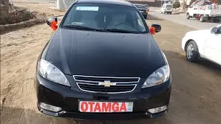 44-son Tabrik loyixasi Jentira sovg'asi xamda beshik to'yi bo'mba