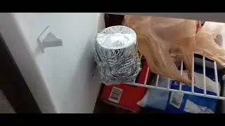 How you should clean you mouse pad Teaser 2