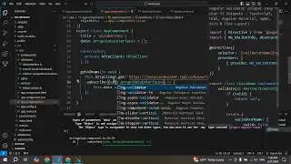 15.1) HTTP requests