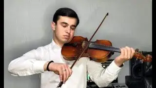 Икбол и Абдулло, День рожденья, 14.04.2022  1910