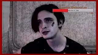КАБУУ! - ЛУЧШИЙ ДЕНЬ