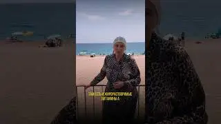 ЧЕМ ПОЛЕЗНА ГВОЗДИКА?