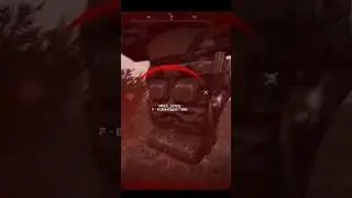 Поддержка - святое 