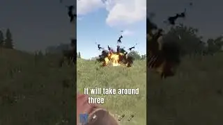 RUST TIP that you didn't know!