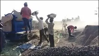 એરંડા ની ફૂકની મોજ ll  aranda ni fukni ll