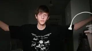 КОГДА ТРЕК? "ВОПРОС-ОТВЕТ"