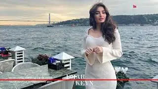 Umar Keyn - Lost In Istanbul (Original Mix) 2025