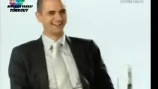 show tv reklam 2009