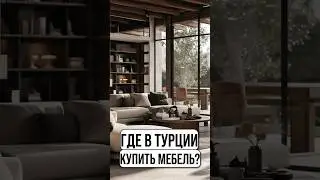 Турецкая мебель | Мебель из Турции | Бурса | Инегёль #шортс шортс #shorts shorts #мебель