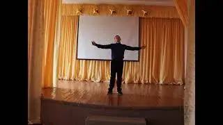Горский Роман