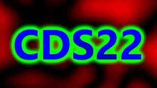 new intro that i might not use