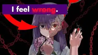 I Was Always Trans