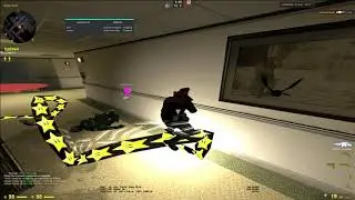 Killvoice in otc