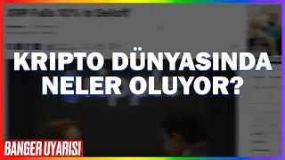 Rug Pull Nedir?