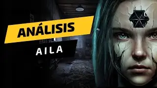 Is A I L A worth it? Spanish Review