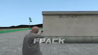 Fivem New Strafe Macro Method 2024