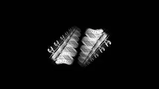Alfonso Peduto - Binary Data XVIII [Official Audio]