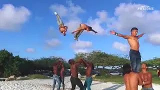 Ожидания и реальность