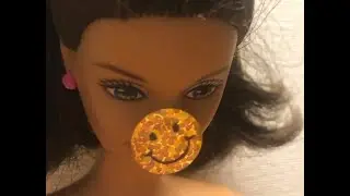 HypoManic Pixie Dream Girl - Ashnikko x Peekaboo x Poppy x  more - Mega Mashup Mini Mix - Cumfetti