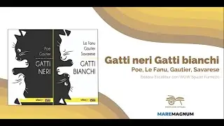 Presentazione del bilibro 