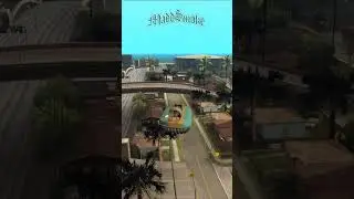STUNT JUMPS in GTA SAN ANDREAS! PT.62 
