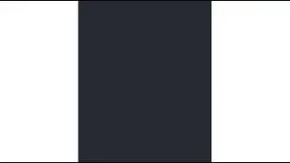 How to add your friends on discord mobile/first video