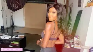 REINTRODUCING THE YANDY VIXENS | YANDY.COM