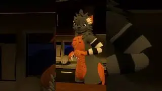 And Stop Staring At Me With Those Big ol Eyes