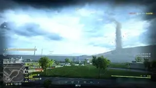 Battlefield 2042 no kill my friends 😂😂